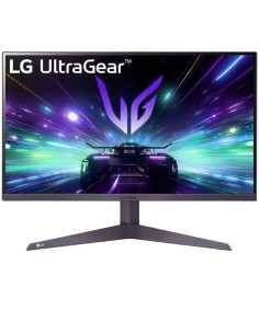 Monitor LG 23,7" Gaming | 180Hz | 1ms | HDR10 | FreeSync