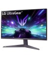 Monitor LG 23,7" Gaming | 180Hz | 1ms | HDR10 | FreeSync