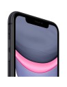 iPhone 11 64GB Renovado - Estado Excelente