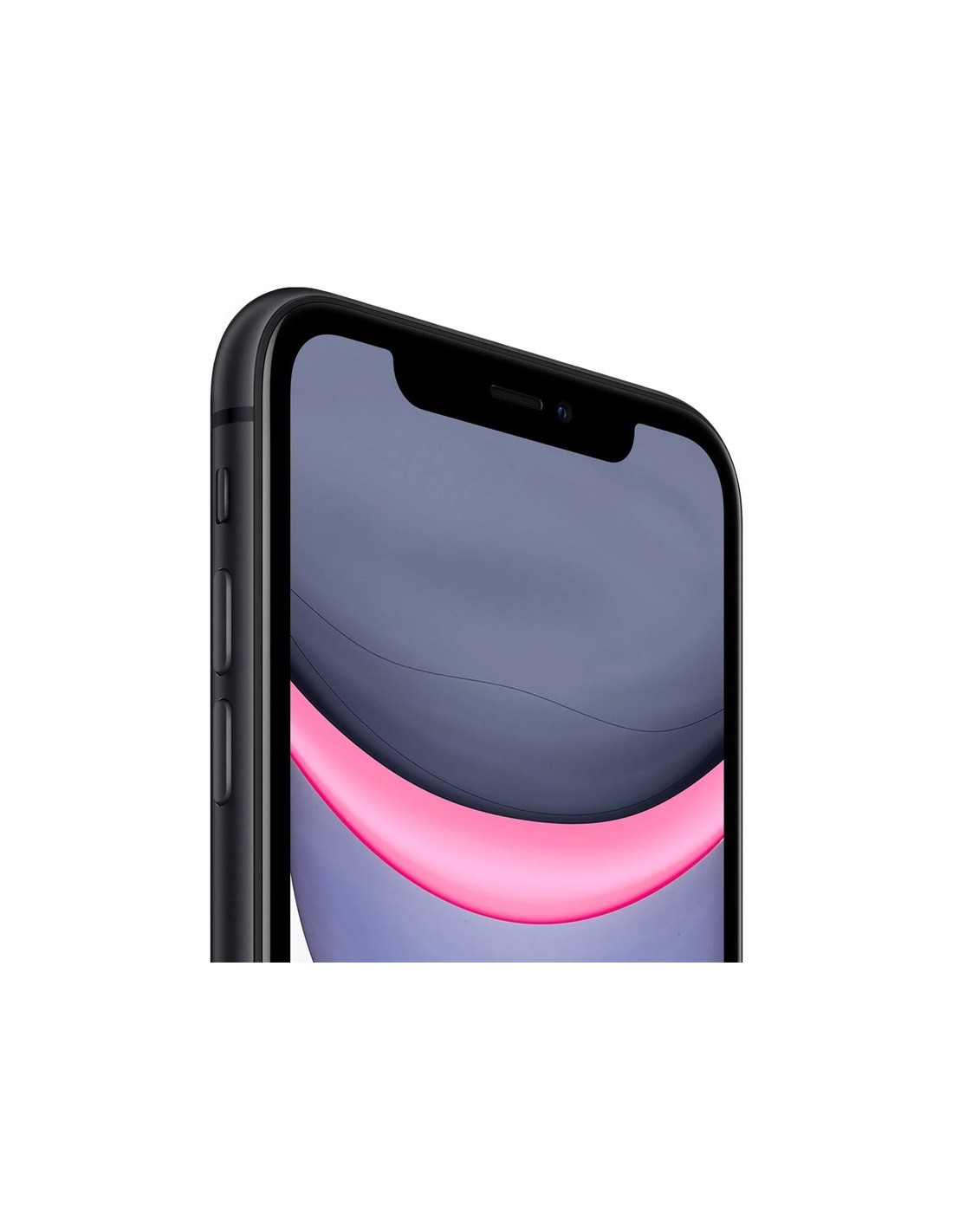 iPhone 11 64GB Renovado - Estado Excelente