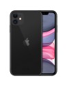 iPhone 11 64GB Renovado - Estado Excelente