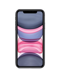 iPhone 11 64GB Renovado - Estado Excelente