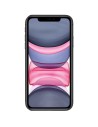 iPhone 11 64GB Renovado - Estado Excelente