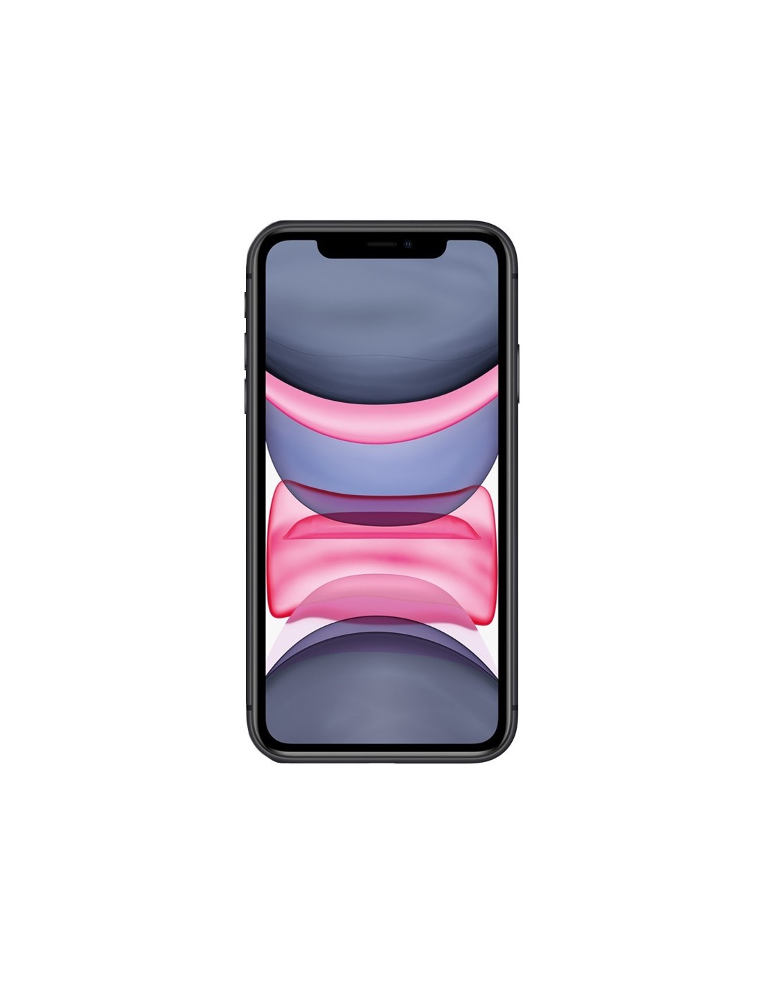 iPhone 11 64GB Renovado - Estado Excelente