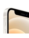 iPhone 12 Mini 128GB  Renovado - Estado Excelente