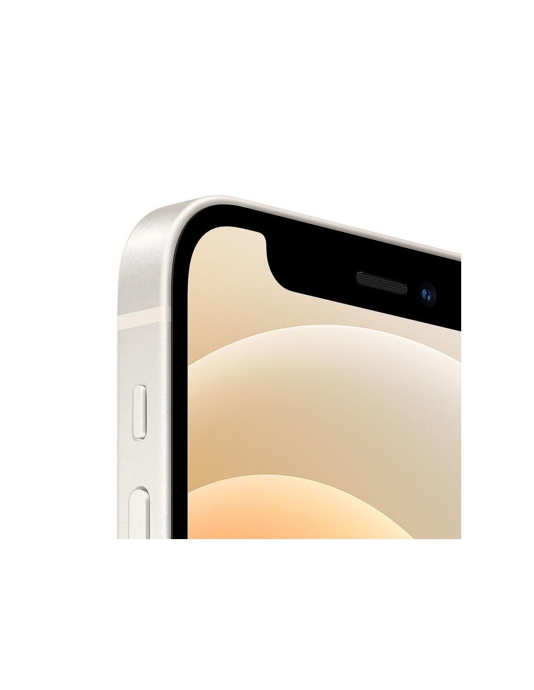 iPhone 12 Mini 128GB Renovado | Chip A14 OLED 5,4" | El Ocio Virtual