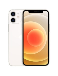 iPhone 12 Mini 128GB Renovado | Chip A14 OLED 5,4" | El Ocio Virtual 2