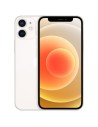 iPhone 12 Mini 128GB Renovado | Chip A14 OLED 5,4" | El Ocio Virtual