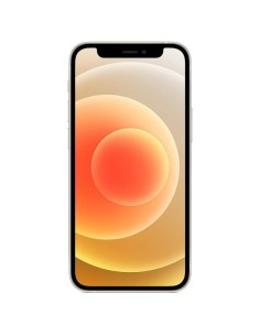 iPhone 12 Mini 128GB  Renovado - Estado Excelente