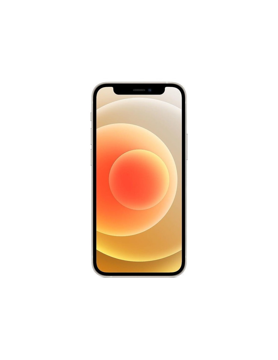 iPhone 12 Mini 128GB  Renovado - Estado Excelente