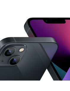 iPhone 13 Renovado | Chip A15 Bionic OLED 6,1" | El Ocio Virtual