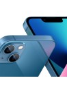 iPhone 13 Renovado - Estado Excelente