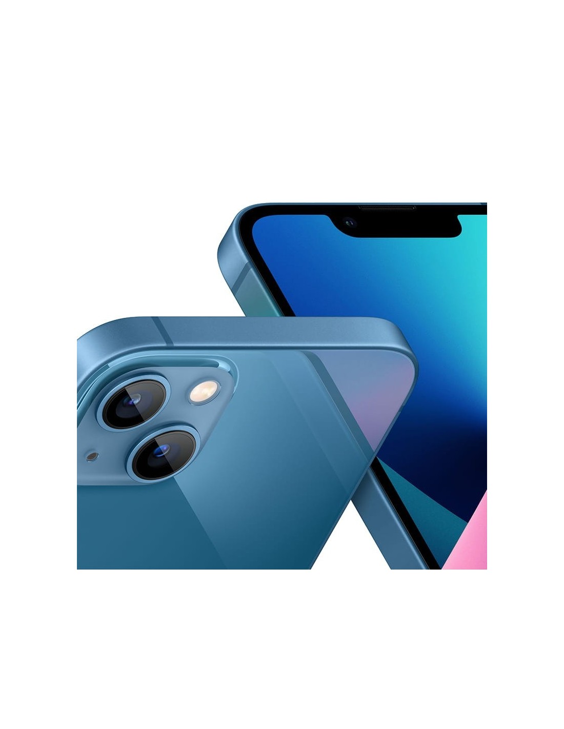 iPhone 13 Renovado - Estado Excelente