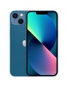 iPhone 13 Renovado - Estado Excelente