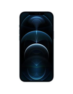 iPhone 12 Pro max 256GB 5G Renovado - Estado Excelente