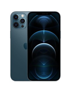 iPhone 12 Pro max 256GB 5G Renovado - Estado Excelente 2