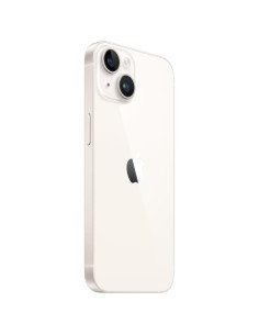 iPhone 14 Renovado | Reacondicionado con garantía en Logroño