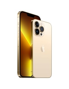 iPhone 13 Pro Max Renovado - Estado Excelente