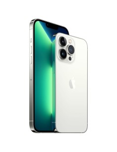 iPhone 13 Pro Max Renovado - Estado Excelente 2