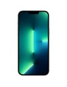 iPhone 13 Pro Max Renovado - Estado Excelente