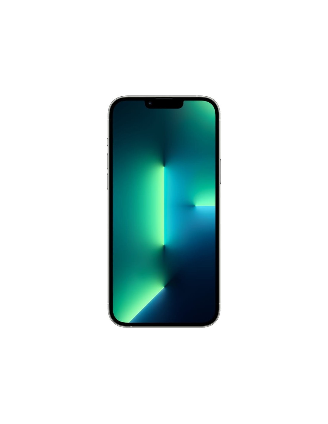 iPhone 13 Pro Max Renovado - Estado Excelente