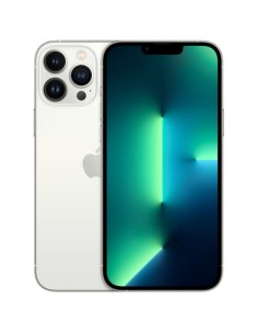 iPhone 13 Pro Max Renovado - Estado Excelente