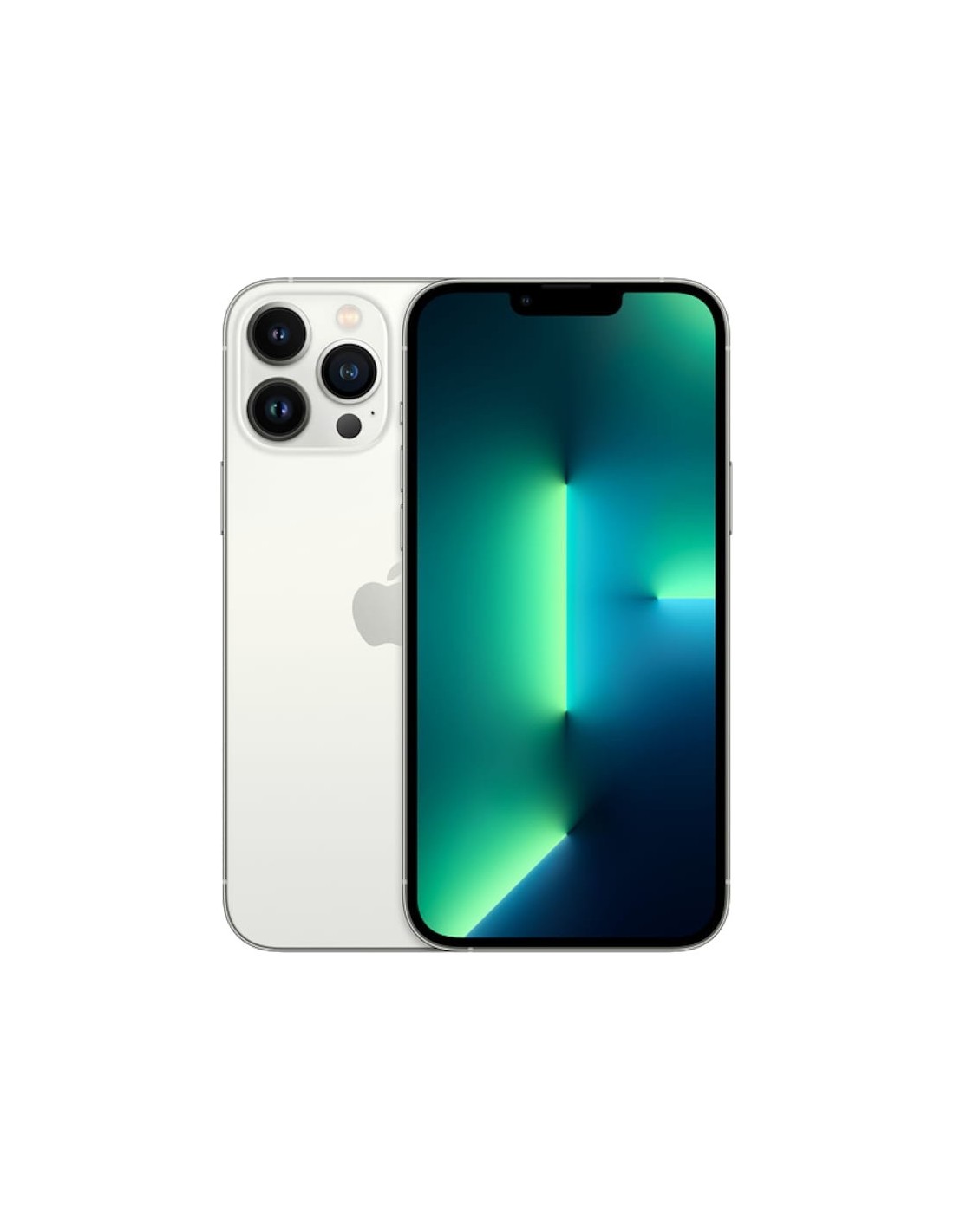 iPhone 13 Pro Max Renovado | Chip A15 OLED 6,7" | El Ocio Virtual