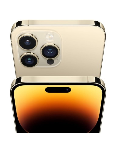 iPhone 14 Pro Max Renovado