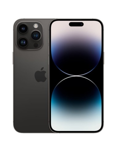 iPhone 14 Pro Max Renovado