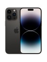 iPhone 14 Pro Max Renovado | Reacondicionado con garantía
