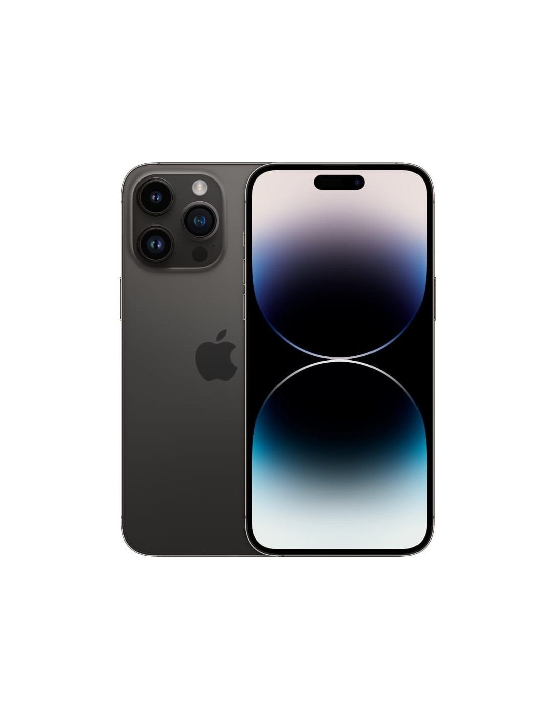 iPhone 14 Pro Max Renovado | Reacondicionado con garantía