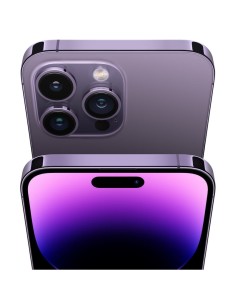 iPhone 14 Pro Max Renovado - Estado Excelente 2