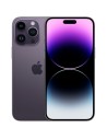 iPhone 14 Pro Max Renovado - Estado Excelente