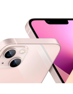 iPhone 13 Mini Renovado - Estado Excelente 2