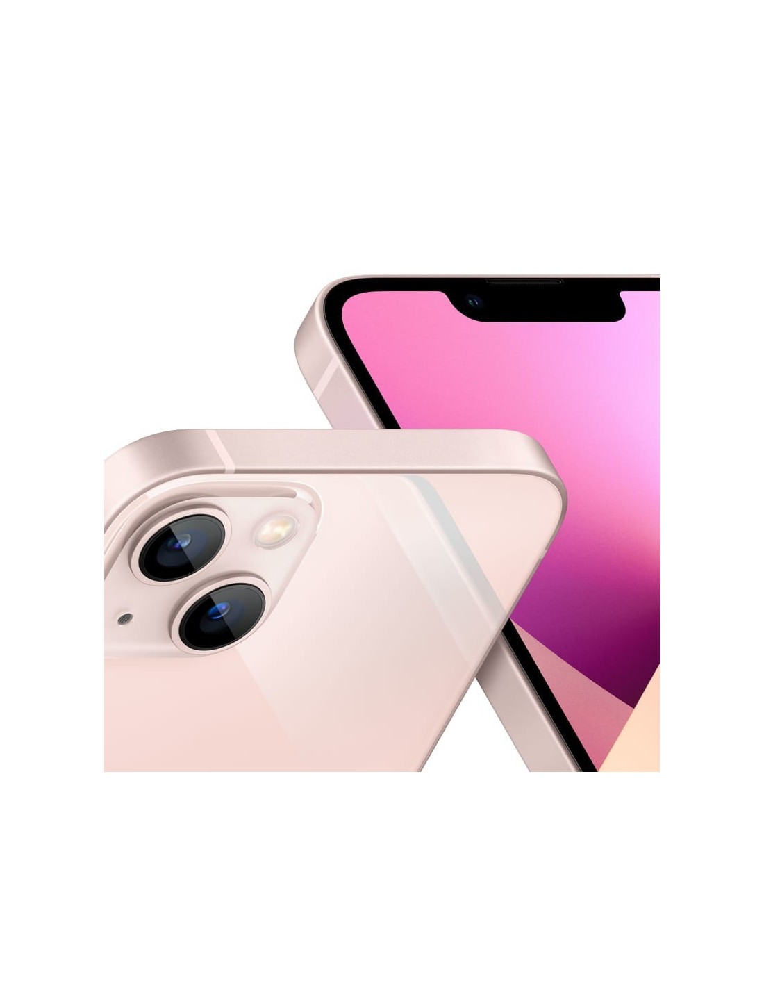 iPhone 13 Mini Renovado - Estado Excelente