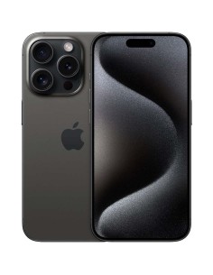 iPhone 15 Pro 5G Renovado - Estado Excelente