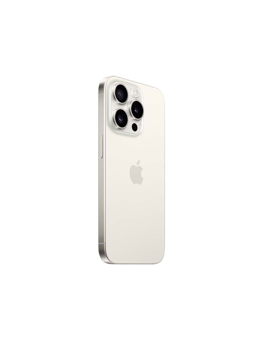 iPhone 15 Pro 5G Renovado - Estado Excelente