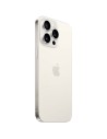 iPhone 15 Pro Max 5G Renovado - Estado Excelente