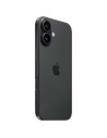 iPhone 16 5G 128GB Negro Renovado - Estado Excelente