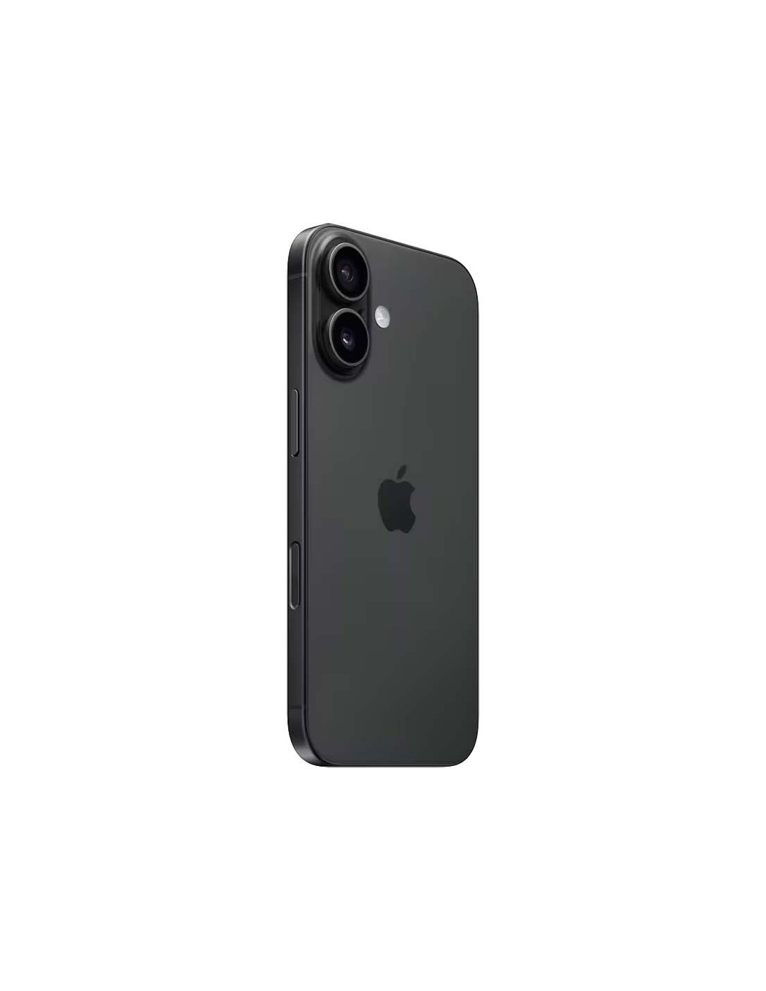 iPhone 16 5G 128GB Negro Renovado - Estado Excelente