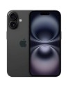 iPhone 16 5G 128GB Negro Renovado - Estado Excelente