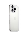 iPhone 16 Pro 5G  Renovado - Estado Excelente