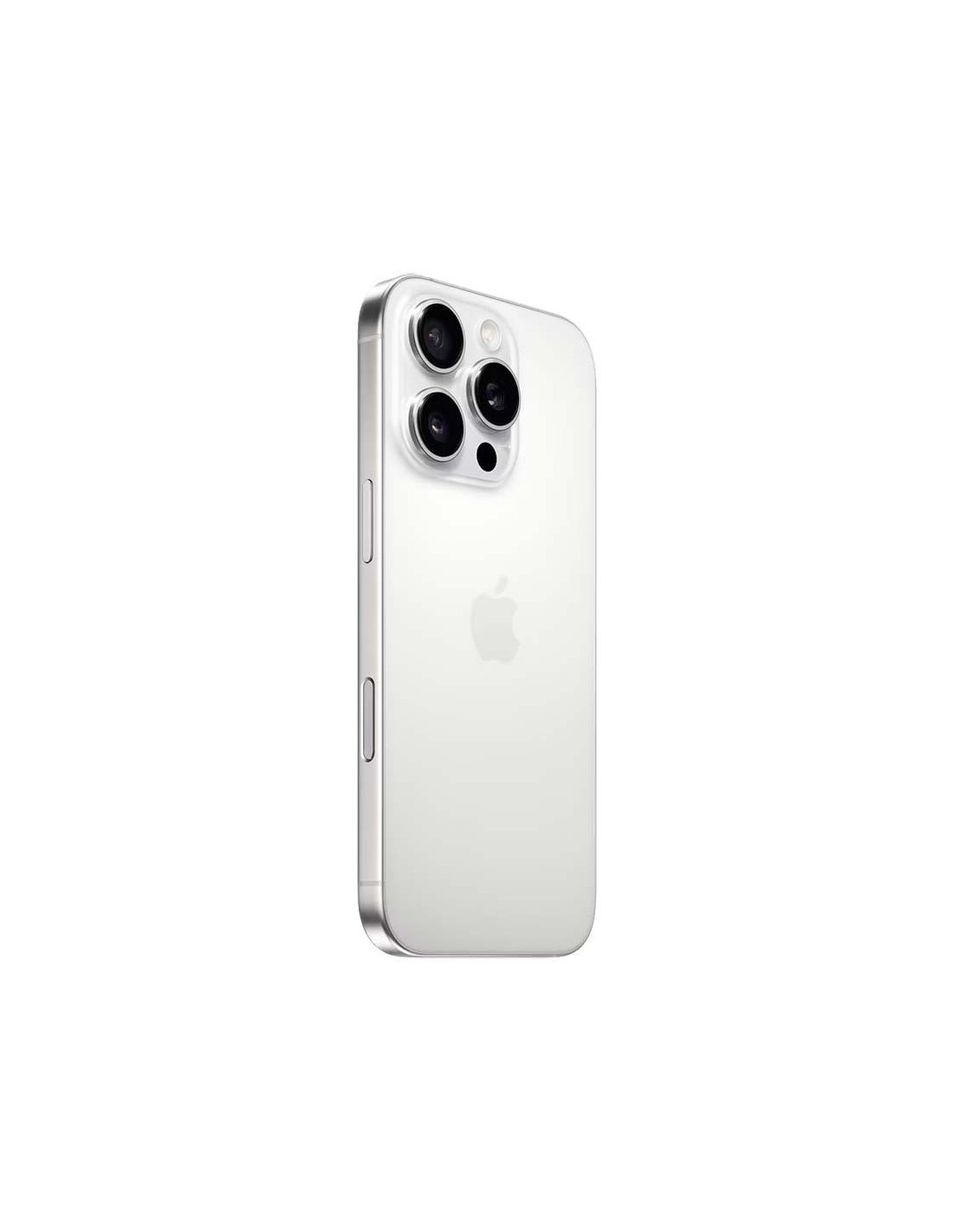 iPhone 16 Pro 5G  Renovado - Estado Excelente