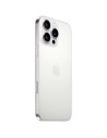 iPhone 16 Pro Max 5G  256GB Renovado - Estado Excelente