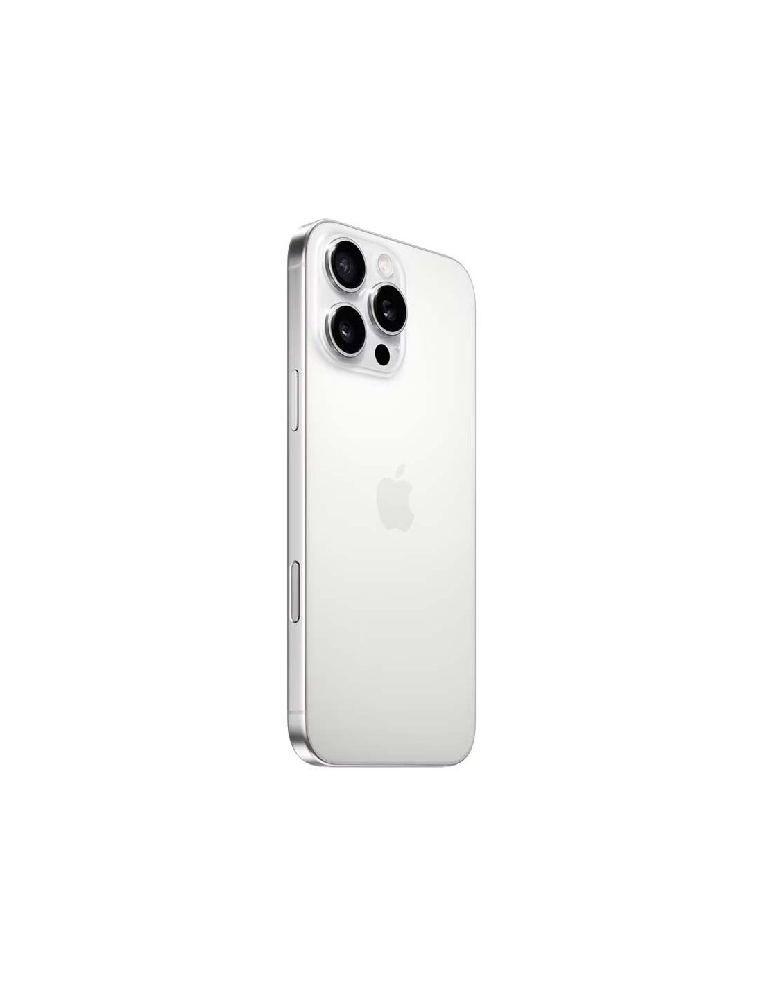 iPhone 16 Pro Max 5G  256GB Renovado - Estado Excelente