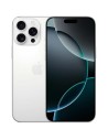 iPhone 16 Pro Max 256GB 5G Renovado | A18 Pro | El Ocio Virtual