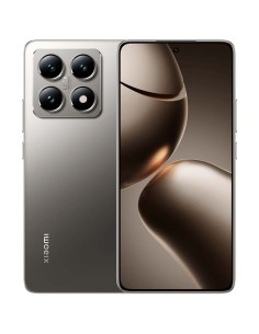 Xiaomi 14T 5G