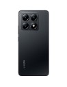 Xiaomi 14T 5G