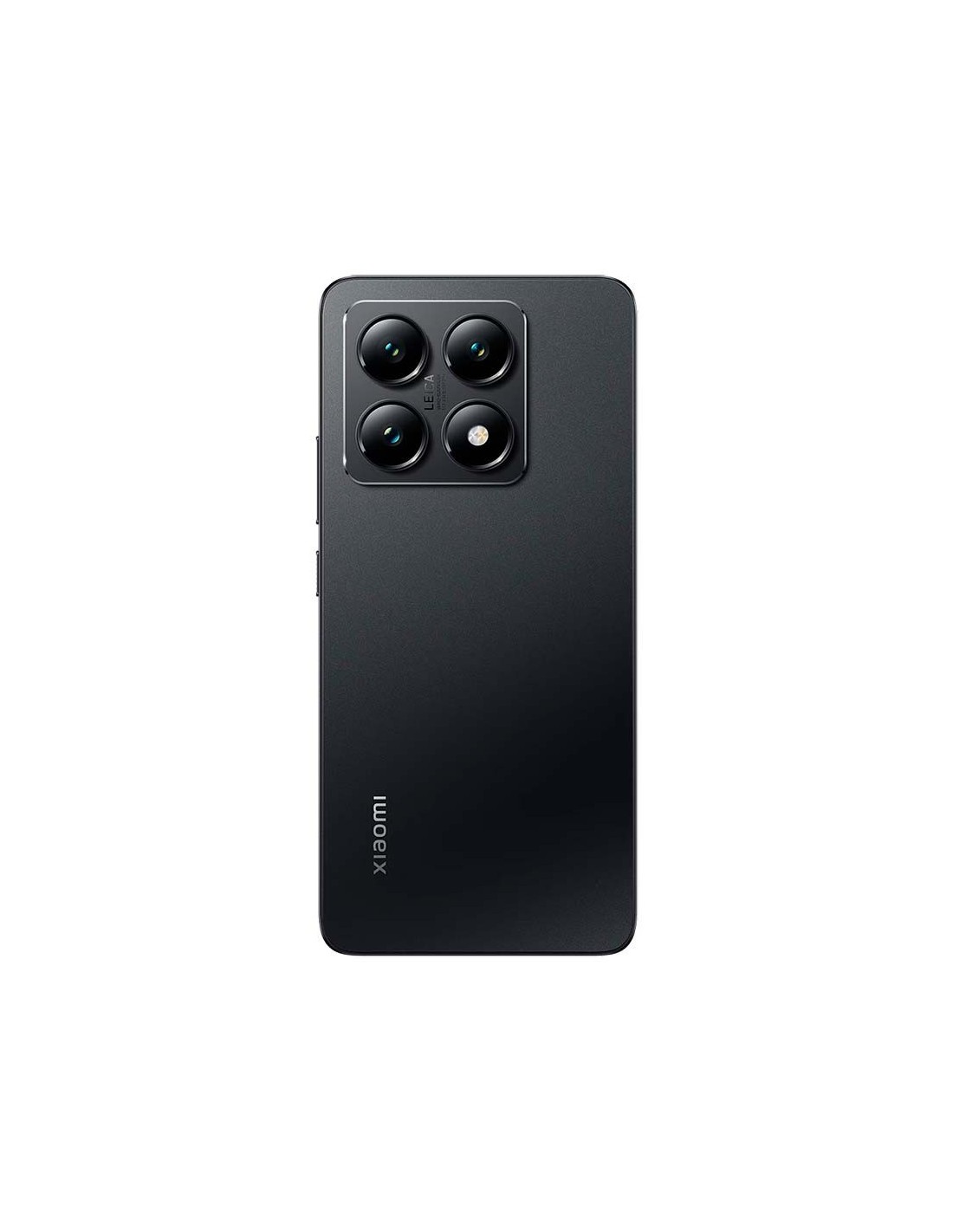 Xiaomi 14T 5G