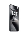 Xiaomi 14T 5G
